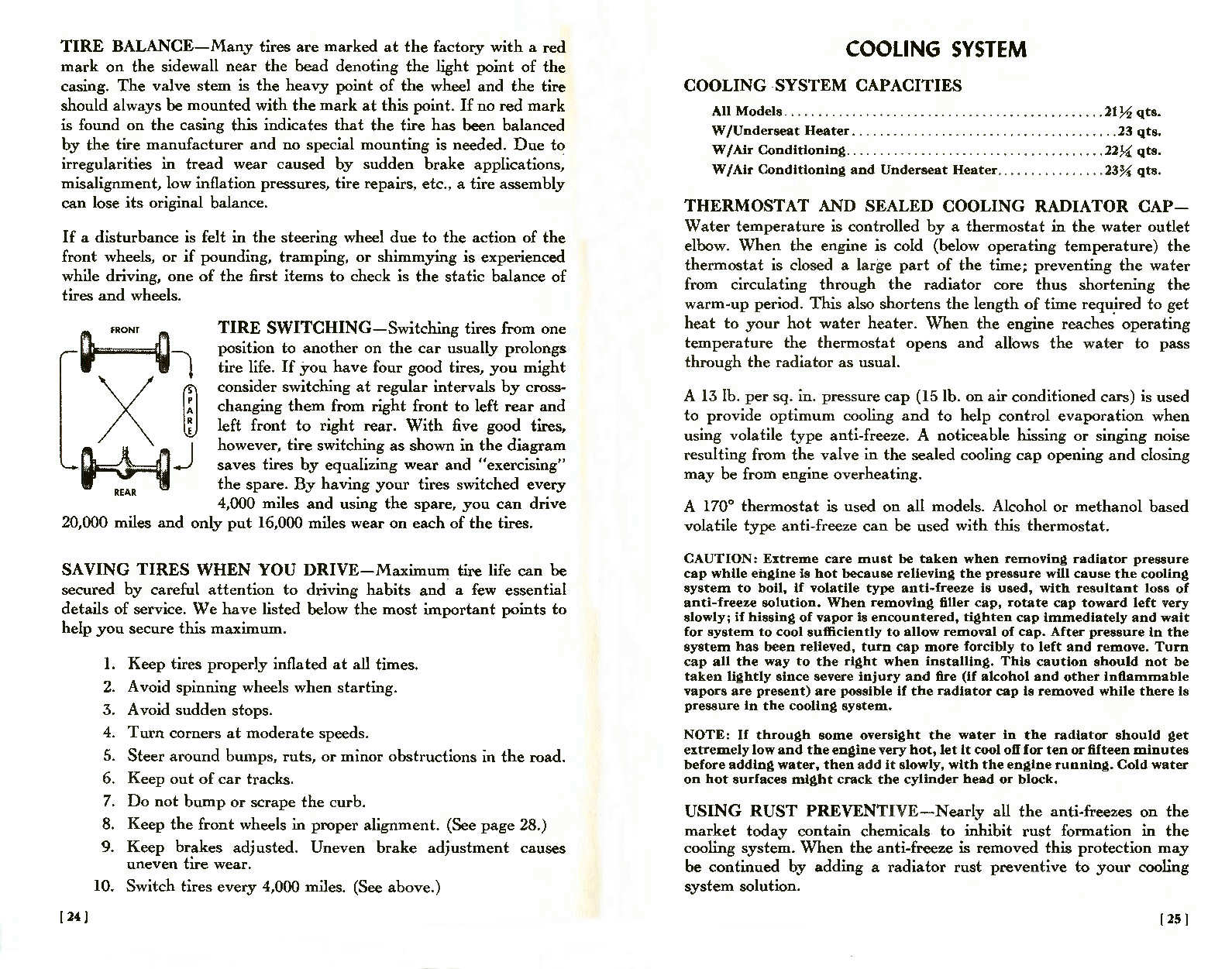 n_1957 Pontiac Owners Guide-24-25.jpg